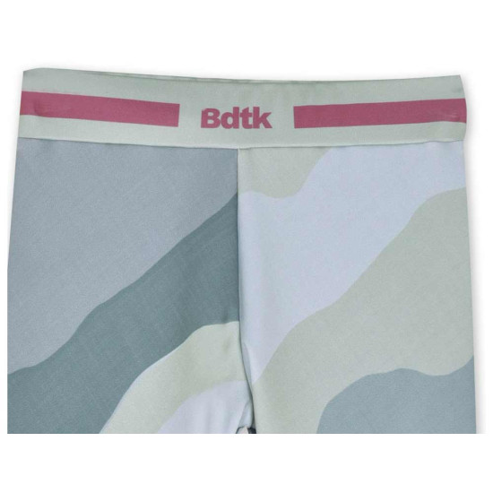 Bodytalk Παιδικό κολάν 7/8